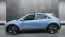 2025 Hyundai IONIQ 5