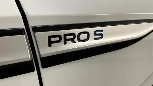 2021 Volkswagen ID.4 WVGTMPE24MP056147