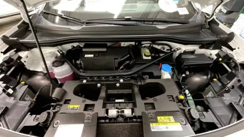 2021 Volkswagen ID.4 WVGTMPE24MP056147