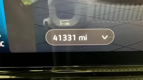 2021 Volkswagen ID.4 WVGTMPE24MP056147