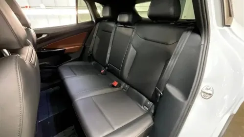 2021 Volkswagen ID.4 WVGTMPE24MP056147