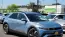 2025 Hyundai IONIQ 5