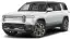 2023 Rivian R1S