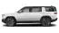 2023 Rivian R1S - Images - 3