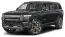 2023 Rivian R1S - Images - 4
