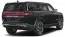 2023 Rivian R1S - Images - 5