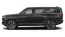2023 Rivian R1S - Images - 6
