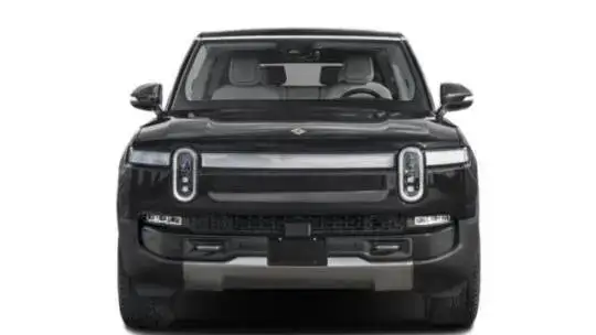 2023 Rivian R1S - Images - 7
