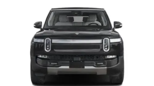 2023 Rivian R1S - Images - 7