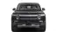 2023 Rivian R1S - Images - 7