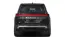 2023 Rivian R1S - Images - 8