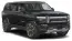 2023 Rivian R1S - Images - 9