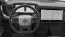 2023 Rivian R1S - Images - 10