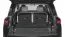 2023 Rivian R1S - Images - 14