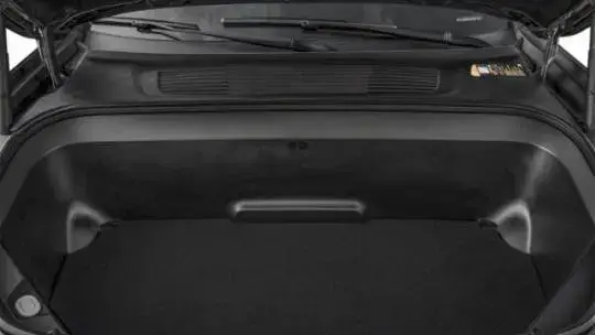 2023 Rivian R1S - Images - 15