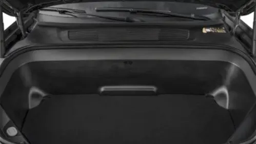 2023 Rivian R1S - Images - 15