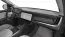 2023 Rivian R1S - Images - 18