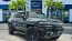 2025 GMC HUMMER EV SUV