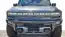 2025 GMC HUMMER EV SUV