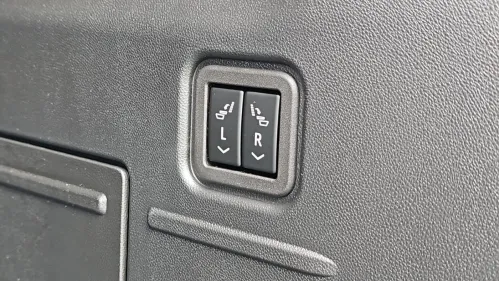 2025 GMC HUMMER EV SUV 1GKT0NDE0SU113768