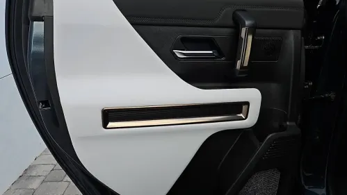 2025 GMC HUMMER EV SUV 1GKT0NDE0SU113768