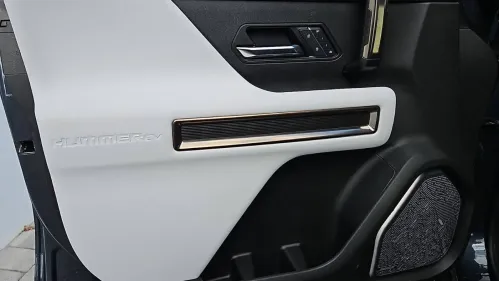 2025 GMC HUMMER EV SUV 1GKT0NDE0SU113768