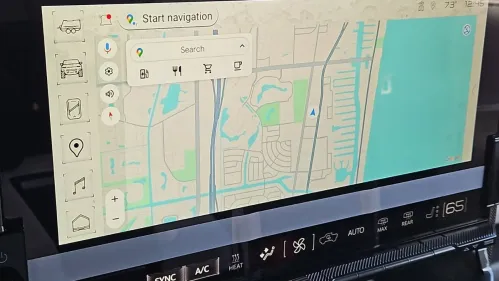 2025 GMC HUMMER EV SUV 1GKT0NDE0SU113768