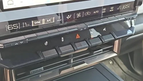 2025 GMC HUMMER EV SUV 1GKT0NDE0SU113768