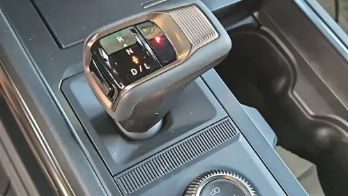 2025 GMC HUMMER EV SUV 1GKT0NDE0SU113768