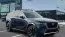 2025 Mazda CX-90