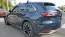 2025 Mazda CX-90