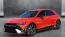 2025 Hyundai IONIQ 5
