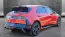 2025 Hyundai IONIQ 5