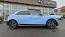 2025 Hyundai IONIQ 5