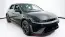 2025 Hyundai IONIQ 5