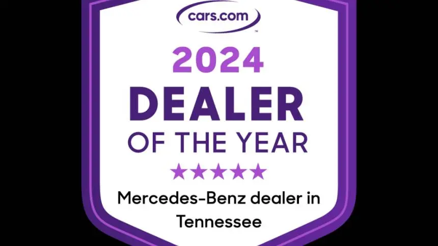 2024 Mercedes EQB W1N9M1DB8RN087118