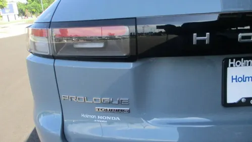 2025 Honda Prologue 3GPKHXRJ6SS508392