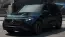 2024 Mercedes EQB
