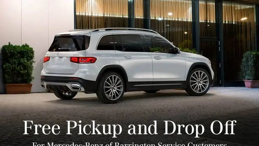 2023 Mercedes EQS SUV 4JGDM4EB8PA017099
