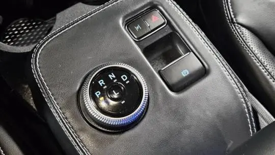 2021 Ford Mustang Mach E 3FMTK3SU8MMA27387