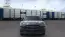 2025 Ford Mustang Mach E