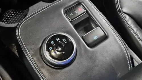 2021 Ford Mustang Mach E 3FMTK3SU8MMA27387