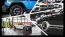 2023 Mercedes EQS SUV