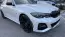 2022 BMW 3 Series