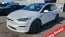2022 Tesla Model X - Images - 1