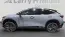2025 Nissan Ariya