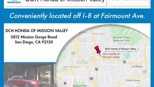 2018 Honda Clarity JHMZC5F18JC016716