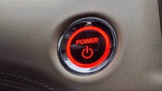 2018 Honda Clarity JHMZC5F18JC016716