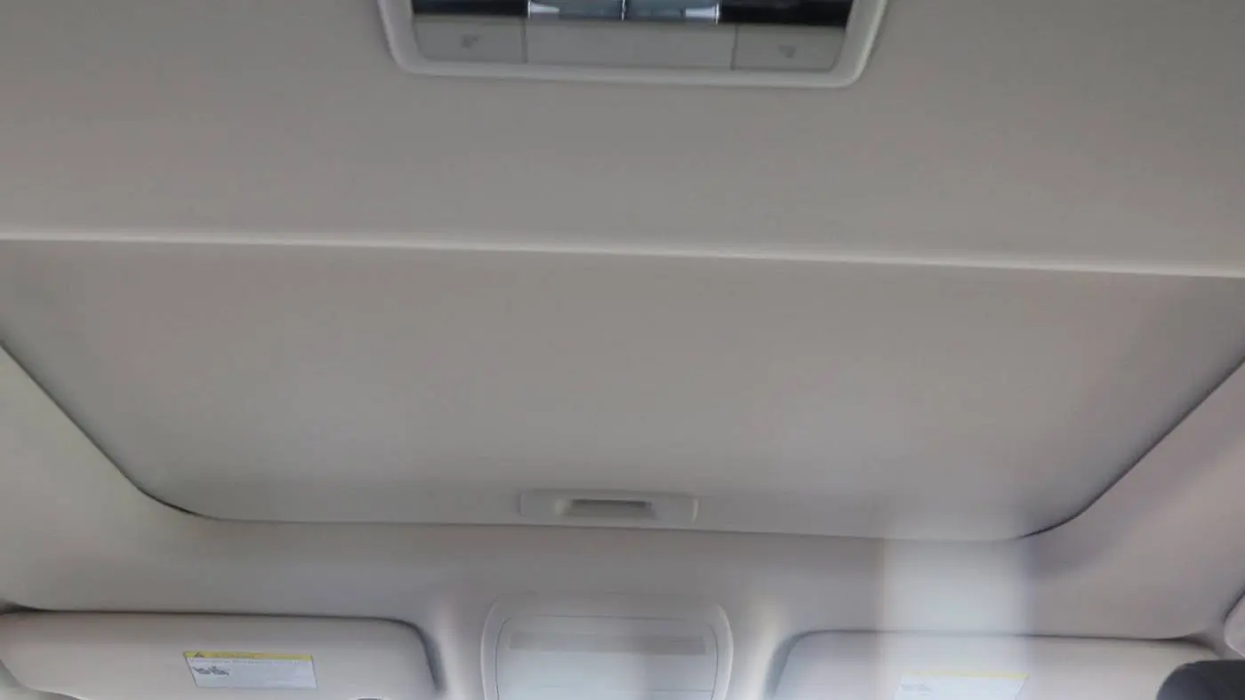2025 Mazda CX-90 JM3KKBHA4S1229636