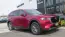 2025 Mazda CX-90